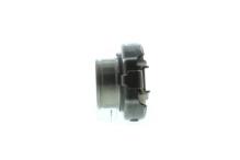 AISIN BZ-005